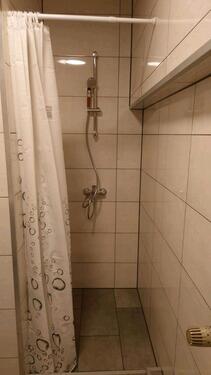 Foto - Erdgeschoßwohnung in Brücken (Pfalz) zur Miete