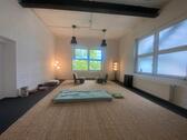 Foto - Praxisraum zur Untermiete für Therapie, Yoga. etc..