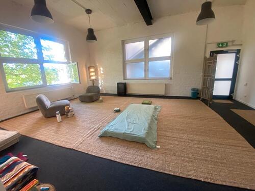 Foto - andere in Mechernich