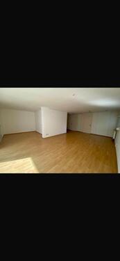 Foto - 3 Zimmer Wohnung von Privat zu vermieten