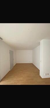 Foto - 3 Zimmer Etagenwohnung zur Miete in Planegg