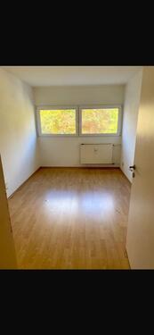 Foto - Etagenwohnung in Planegg zur Miete