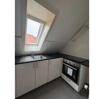 Charmante 1-Zimmer-Wohnung in zentraler Lage von Lüneburg