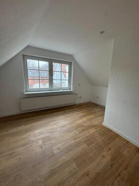 Foto - 1 Zimmer Etagenwohnung zur Miete in Lüneburg