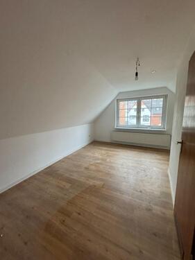 Foto - 1 Zimmer Etagenwohnung in Lüneburg