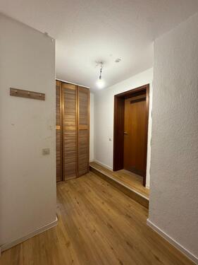 Foto - Etagenwohnung in Lüneburg zur Miete