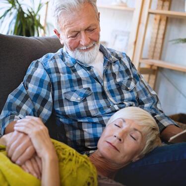 Foto - Wohnen in der Innenstadt! - 407,00&nbsp;EUR Kaltmiete, ca.&nbsp; 50,16&nbsp;m&sup2;