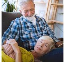 Wohnen in der Innenstadt! - 407,00&nbsp;EUR Kaltmiete, ca.&nbsp; 50,16&nbsp;m&sup2; in Neubrandenburg (PLZ: 17033)