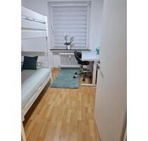 WG-Zimmer für Mitbewohnerin - 400,00&nbsp;EUR Kaltmiete, ca.&nbsp; 8,00&nbsp;m&sup2; in Bremen (PLZ: 28327) Osterholz