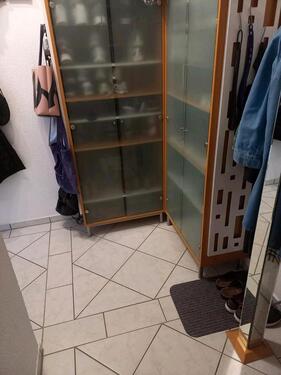 Foto - 2.5 Zimmer Etagenwohnung zur Miete in Bad Rappenau