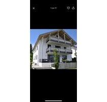 Haus 2-3 Wohneinheiten+PraxisGewerbe+Golfsimulator - Bad Birnbach Asenham