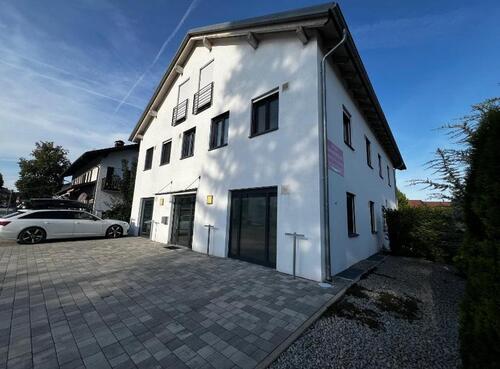 Foto - Einfamilienhaus zum Kaufen in Bad Birnbach