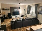 Foto - 2,5 Zimmer Wohnung mit 78m² - zentrale Lage in Süderbrarup, 1.OG