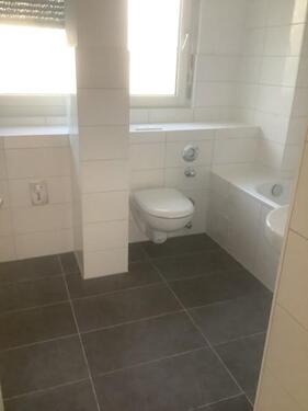 Foto - 4 Zimmer Etagenwohnung in Frankfurt am Main