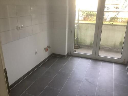 Foto - Etagenwohnung in Frankfurt am Main zur Miete