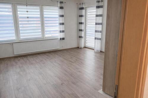 Foto - 2 Zimmer Erdgeschoßwohnung in Haren (Ems)