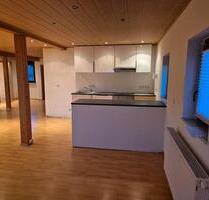 3 ZKB Wohnung in Bad Endbach zu vermieten