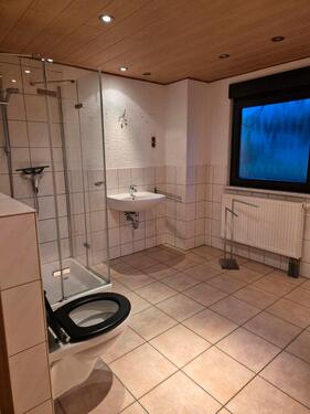 Foto - Etagenwohnung in Bad Endbach zur Miete