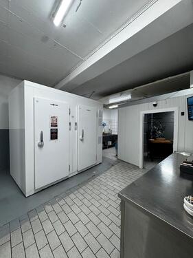 Foto - andere zur Miete in Offenbach am Main