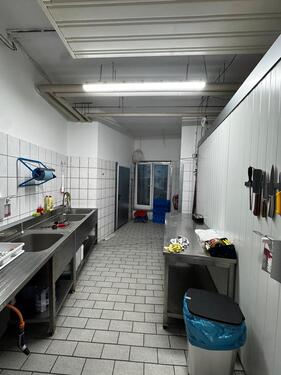 Foto - andere in Offenbach am Main