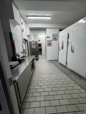 Foto - andere in Offenbach am Main zur Miete