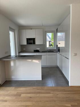 Foto - Etagenwohnung in Wuppertal zur Miete