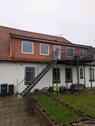 Foto - 4 Zimmer Etagenwohnung zur Miete in Geestland