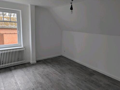 Foto - 4 Zimmer Etagenwohnung in Geestland