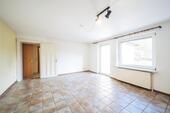 Foto - Erdgeschoßwohnung in Walsrode zur Miete