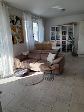 Foto - Sehr schöne moderne Wohnung in Wiehl Marienhagen