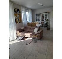 Sehr schöne moderne Wohnung in Wiehl Marienhagen