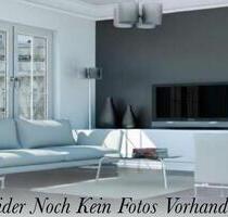 Frisch sanierte 2 Zimmer EG Wohnung Zentrumsnah am Altstadtring - Braunschweig Westliches Ringgebiet