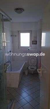 Foto - Etagenwohnung in Berlin zur Miete