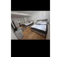 1 Zimmer Apartment Wohnung All inklusive - Wetzlar