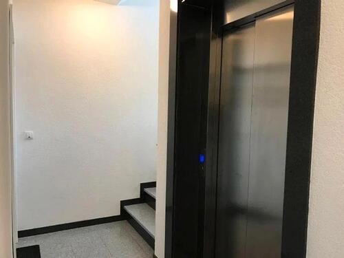 Foto - Etagenwohnung in Kassel zur Miete