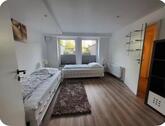 Foto - 2 Zimmer Etagenwohnung zur Miete in Düsseldorf