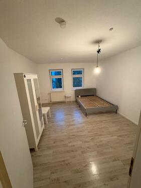Foto - Zimmer in 2er WG Lichtenberg- ab sofort.