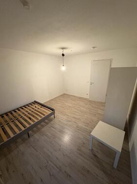 Foto - 1 Zimmer Etagenwohnung zur Miete in Berlin