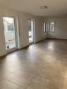 Foto - 89qm Wohnung plus große Dachterrasse zur Miete in Manching