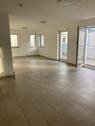 Foto - 3 Zimmer Einfamilienhaus zur Miete in Manching