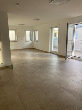 Foto - 3 Zimmer Einfamilienhaus zur Miete in Manching