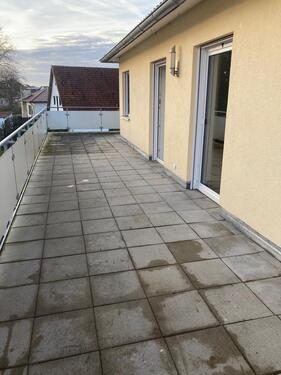 Foto - 3 Zimmer Einfamilienhaus in Manching