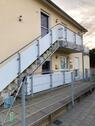 Foto - Einfamilienhaus in Manching zur Miete