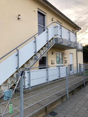 Foto - Einfamilienhaus in Manching zur Miete