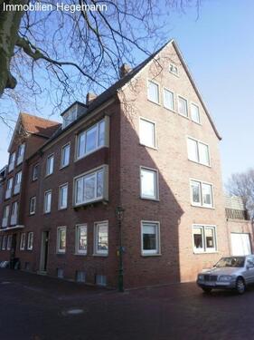 Foto - Wunderschöne Wohnung mit Blick auf den Delft!