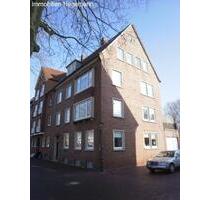 Wunderschöne Wohnung mit Blick auf den Delft! - Emden