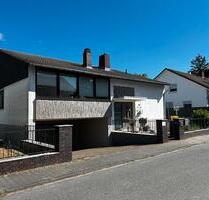 Preiswerter 4-Raum-Bungalow mit gehobener Innenausstattung - Pfungstadt