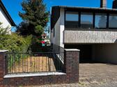 Foto - 4 Zimmer Bungalow zum Kaufen in Pfungstadt