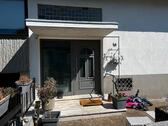Foto - Bungalow in Pfungstadt zum Kaufen