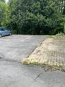 Foto - andere zur Miete in Bochum